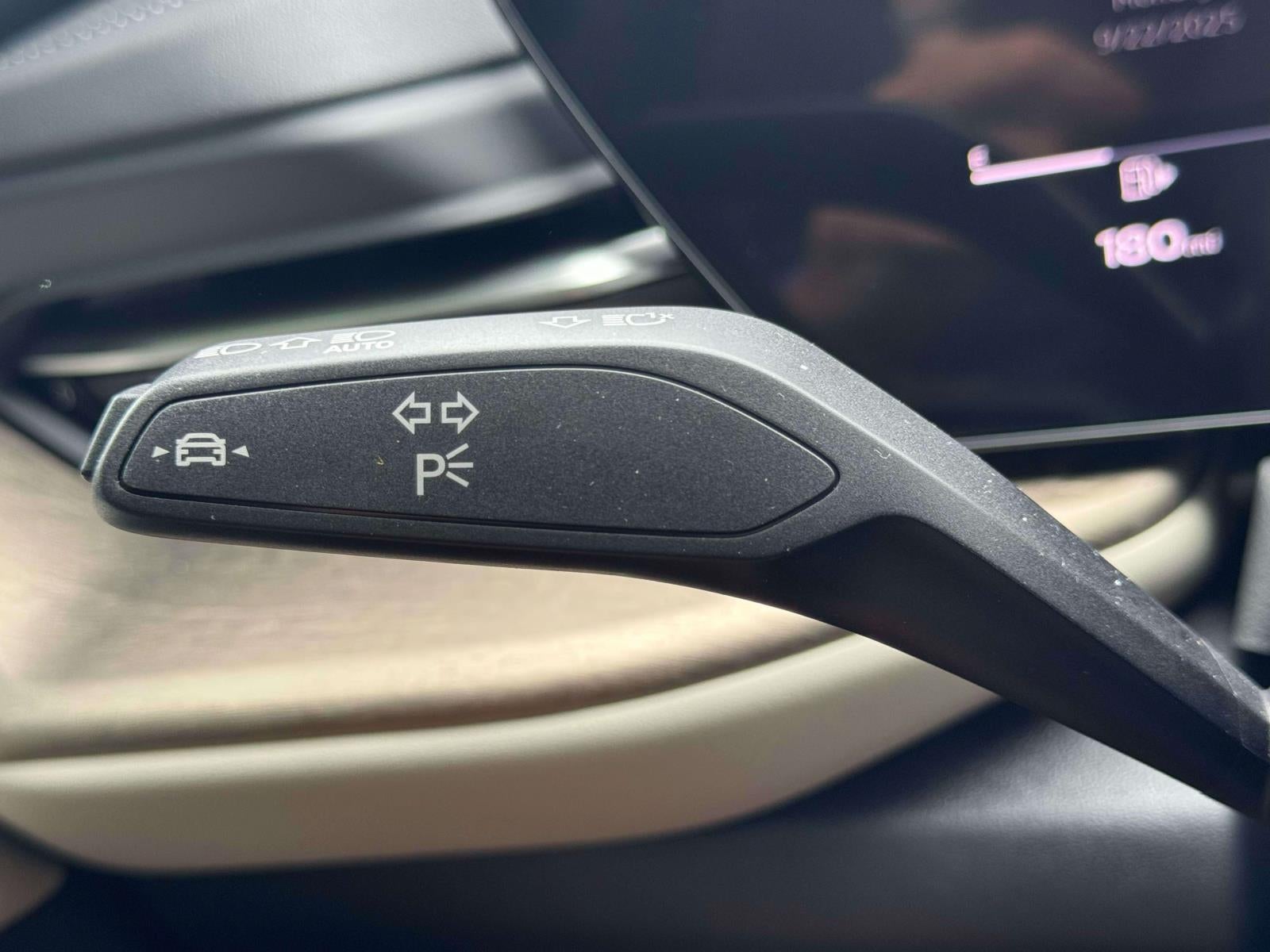 2025 Audi Q5 2.0T Premium Plus