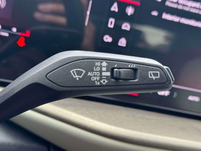 2025 Audi Q5 2.0T Premium Plus