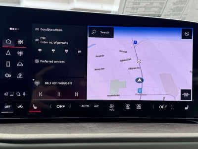 2025 Audi Q5 2.0T Premium Plus