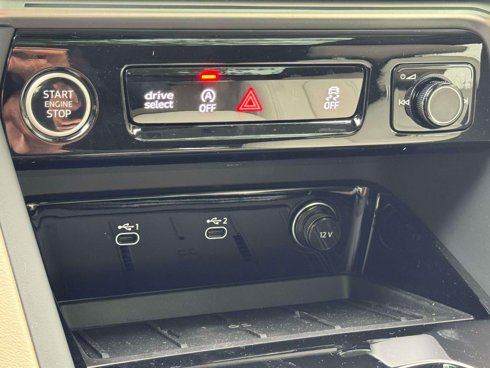 2025 Audi Q5 2.0T Premium Plus