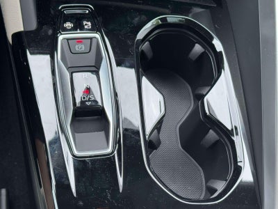 2025 Audi Q5 2.0T Premium Plus