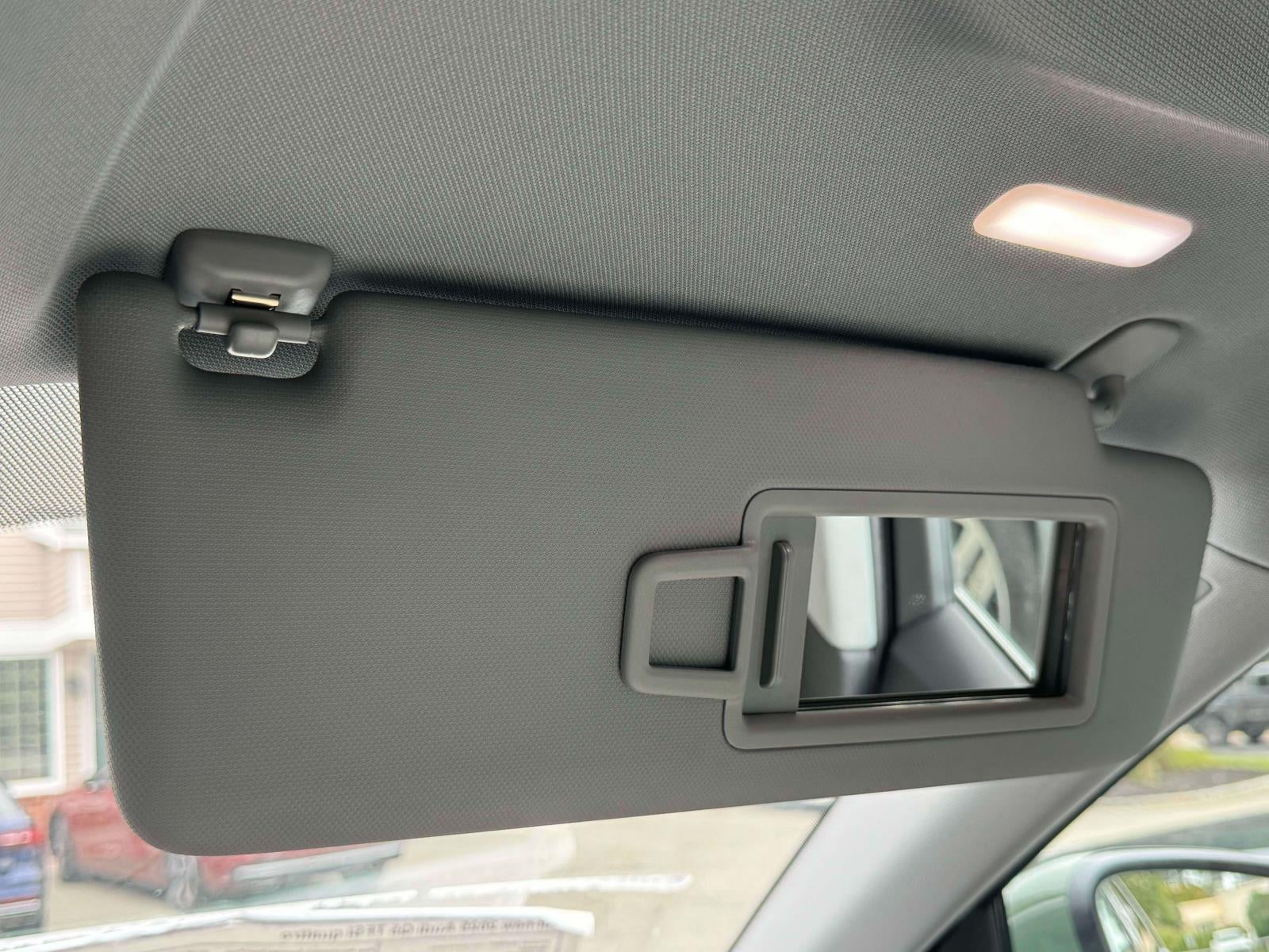 2025 Audi Q5 2.0T Premium Plus