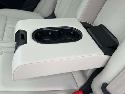 2025 Audi Q5 2.0T Premium Plus