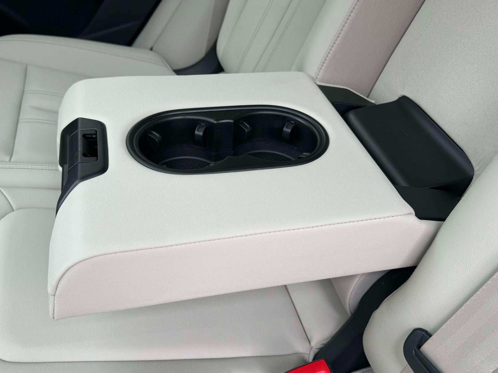 2025 Audi Q5 2.0T Premium Plus