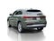 2025 Audi Q5 2.0T Premium Plus