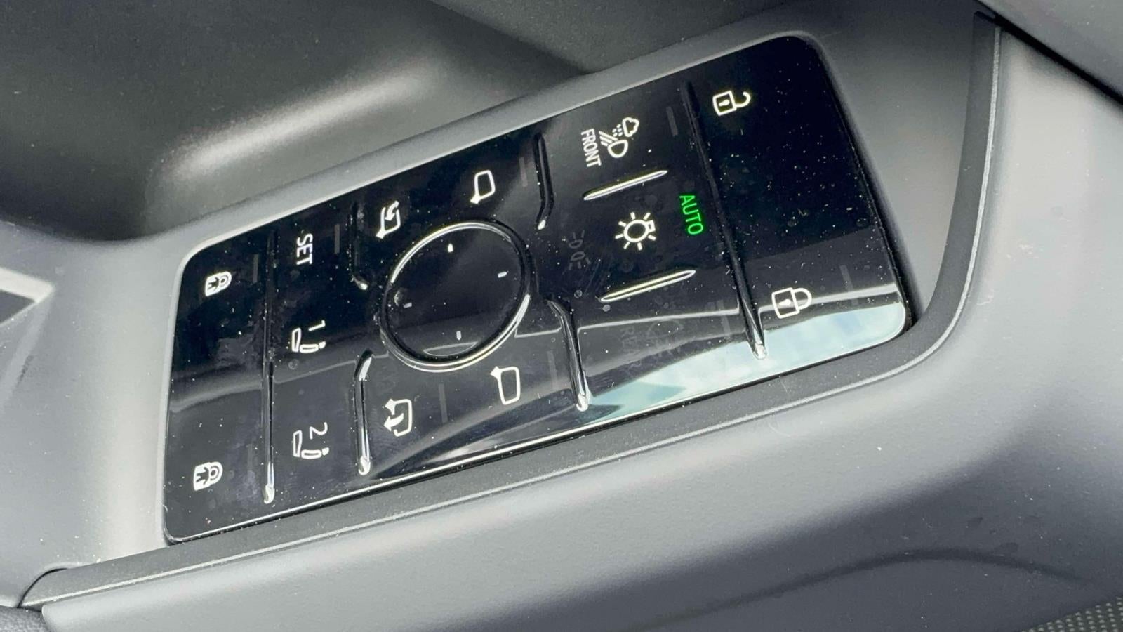 2025 Audi Q5 2.0T Premium Plus