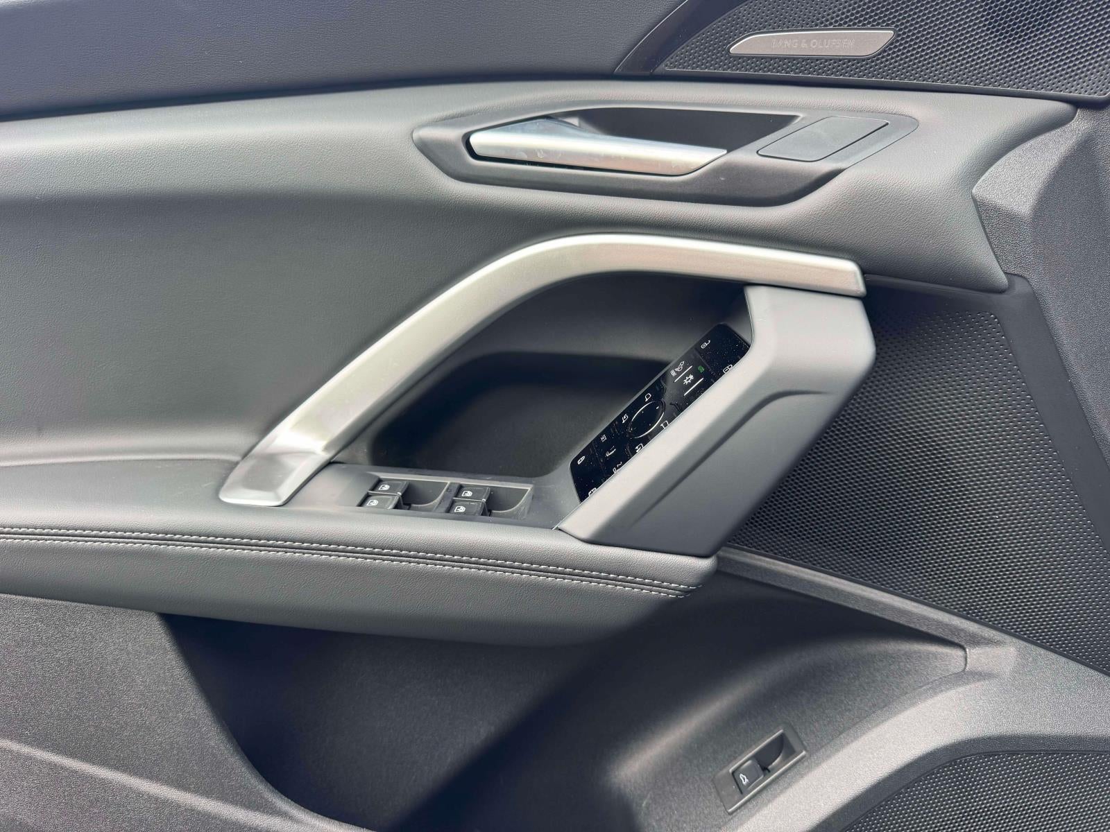 2025 Audi Q5 2.0T Premium Plus