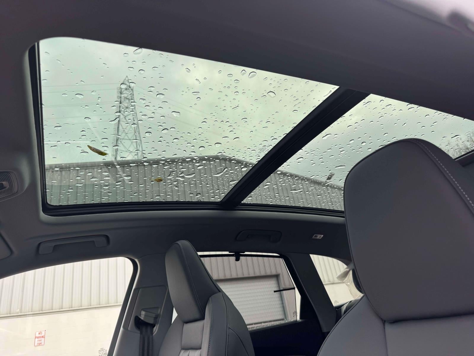 2025 Audi Q5 2.0T Premium Plus