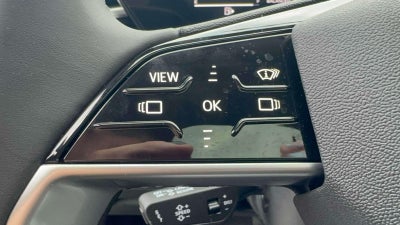 2025 Audi Q5 2.0T Premium Plus