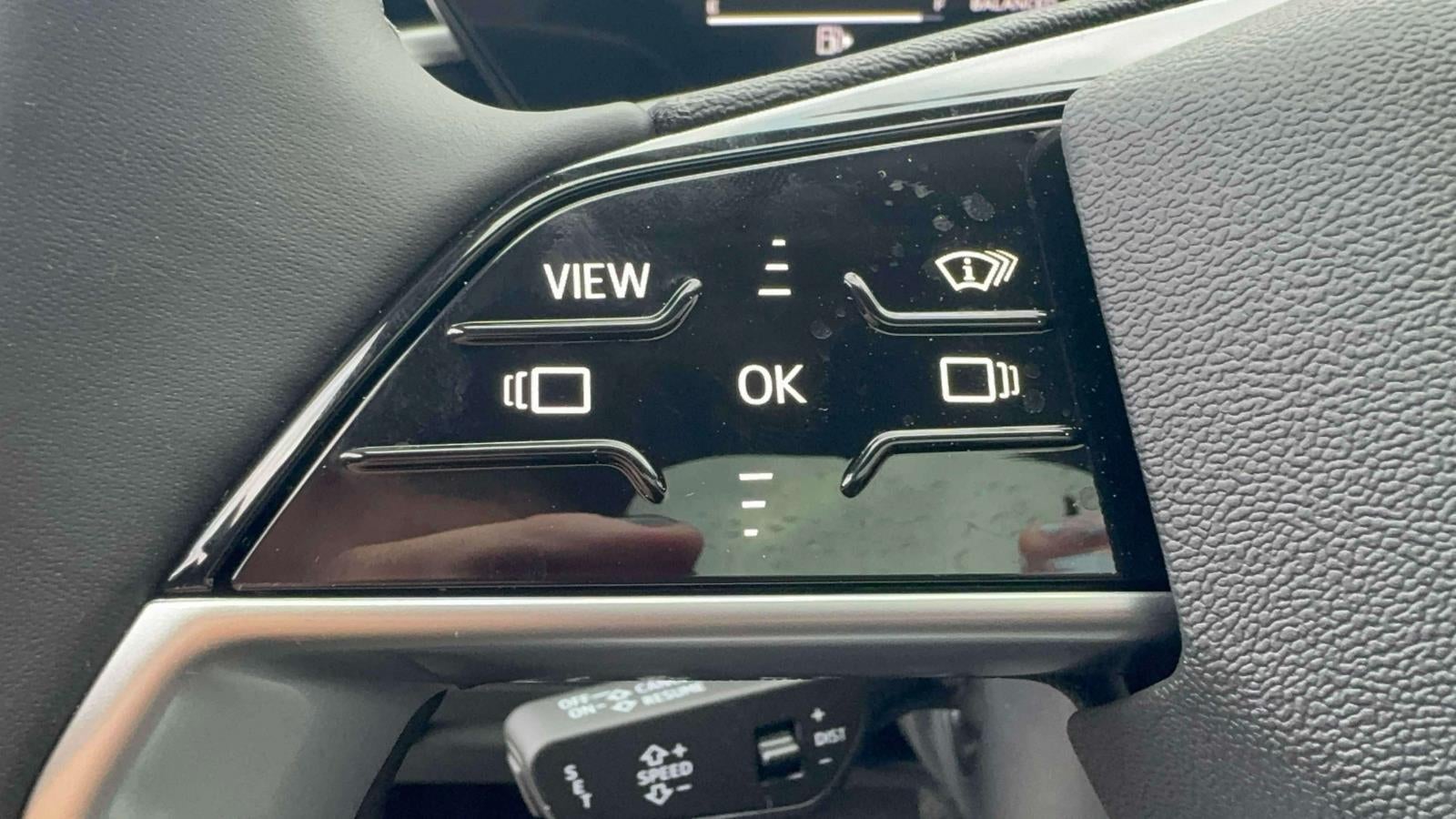 2025 Audi Q5 2.0T Premium Plus