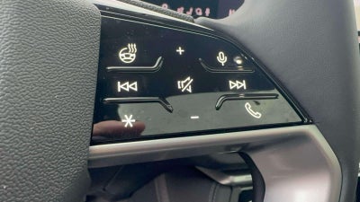 2025 Audi Q5 2.0T Premium Plus