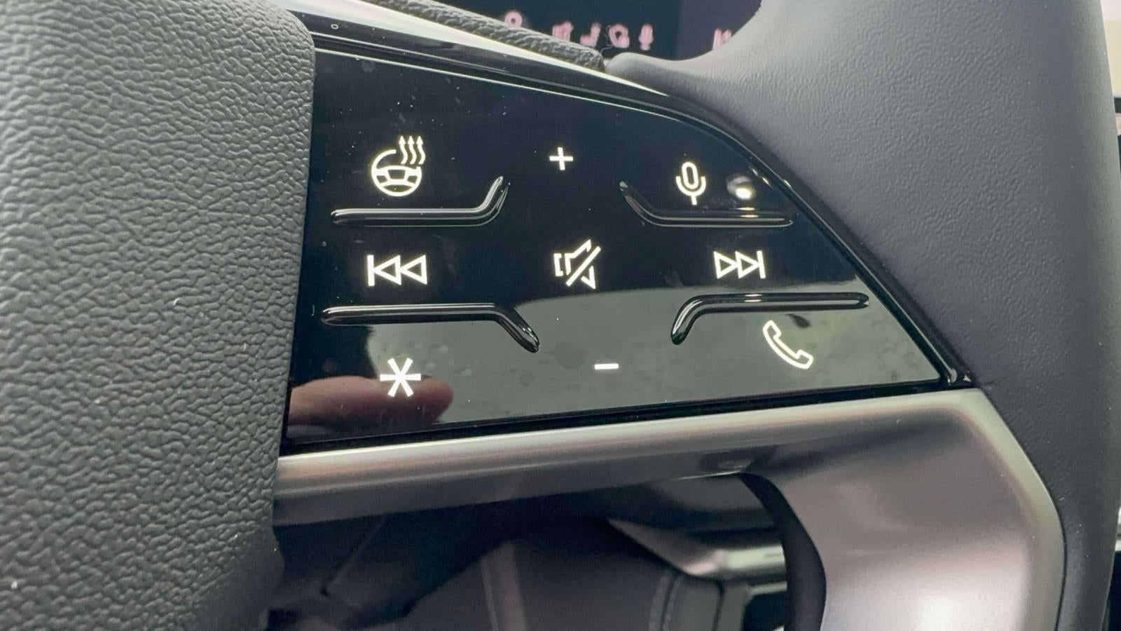 2025 Audi Q5 2.0T Premium Plus