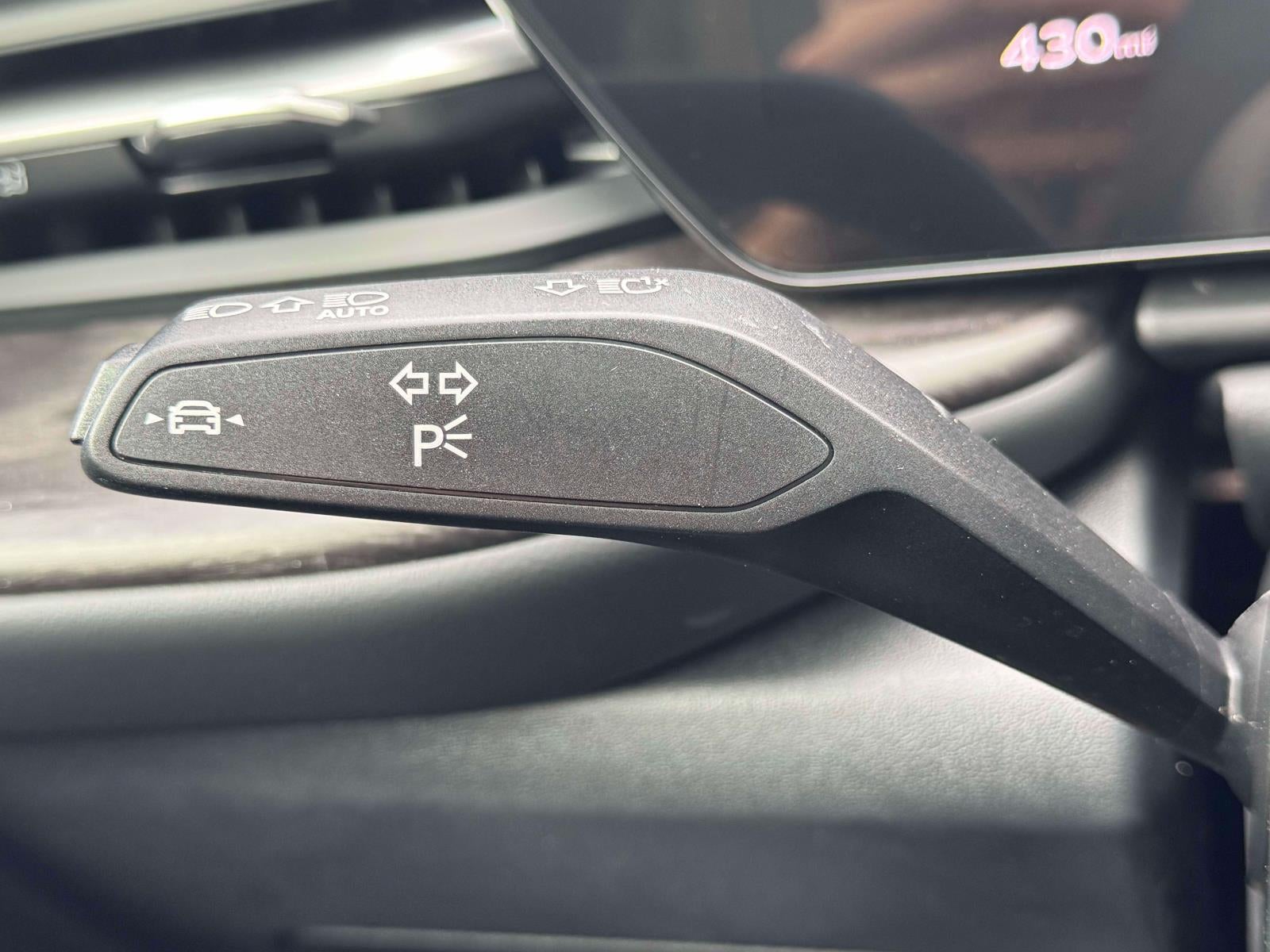 2025 Audi Q5 2.0T Premium Plus