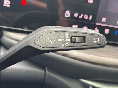 2025 Audi Q5 2.0T Premium Plus