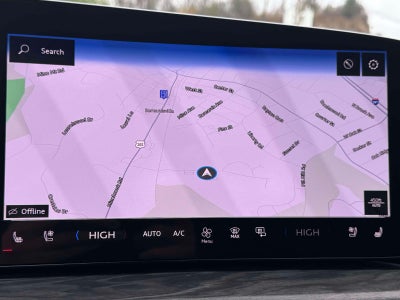 2025 Audi Q5 2.0T Premium Plus