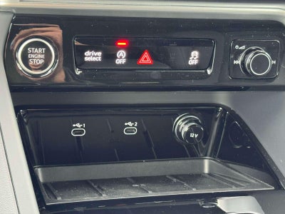 2025 Audi Q5 2.0T Premium Plus