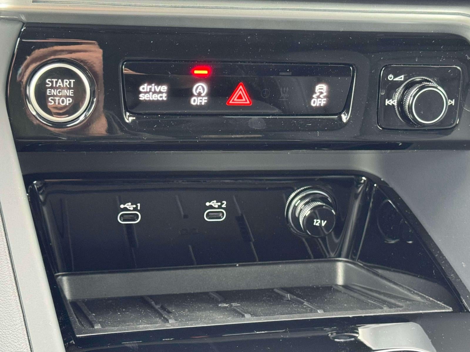 2025 Audi Q5 2.0T Premium Plus