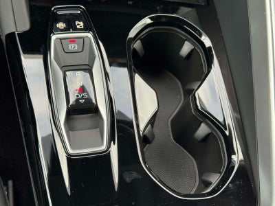 2025 Audi Q5 2.0T Premium Plus