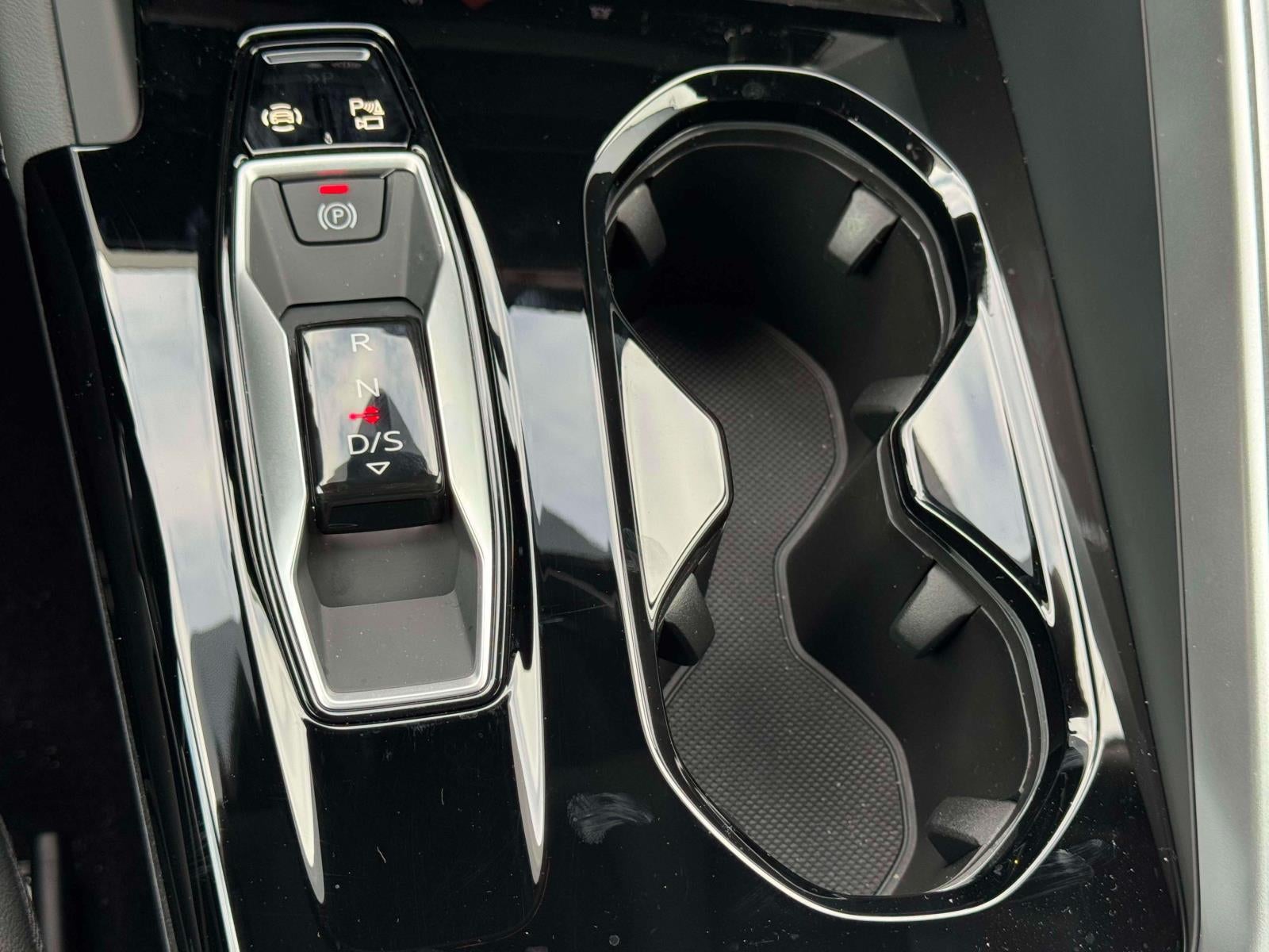 2025 Audi Q5 2.0T Premium Plus