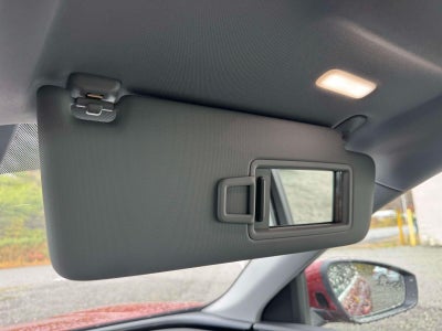 2025 Audi Q5 2.0T Premium Plus