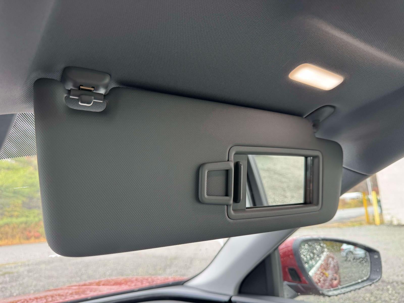 2025 Audi Q5 2.0T Premium Plus