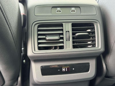 2025 Audi Q5 2.0T Premium Plus