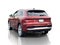 2025 Audi Q5 2.0T Premium Plus