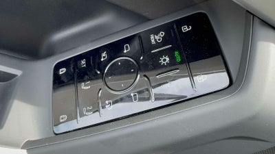 2026 Audi Q5 2.0T Premium Plus