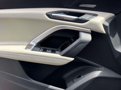2026 Audi Q5 2.0T Premium Plus