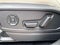 2026 Audi Q5 2.0T Premium Plus