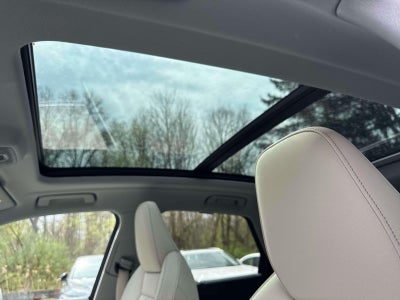 2026 Audi Q5 2.0T Premium Plus