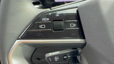 2026 Audi Q5 2.0T Premium Plus