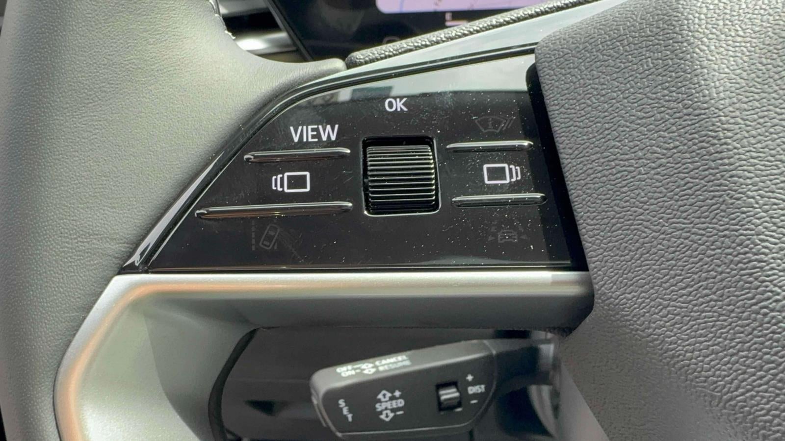 2026 Audi Q5 2.0T Premium Plus