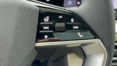 2026 Audi Q5 2.0T Premium Plus
