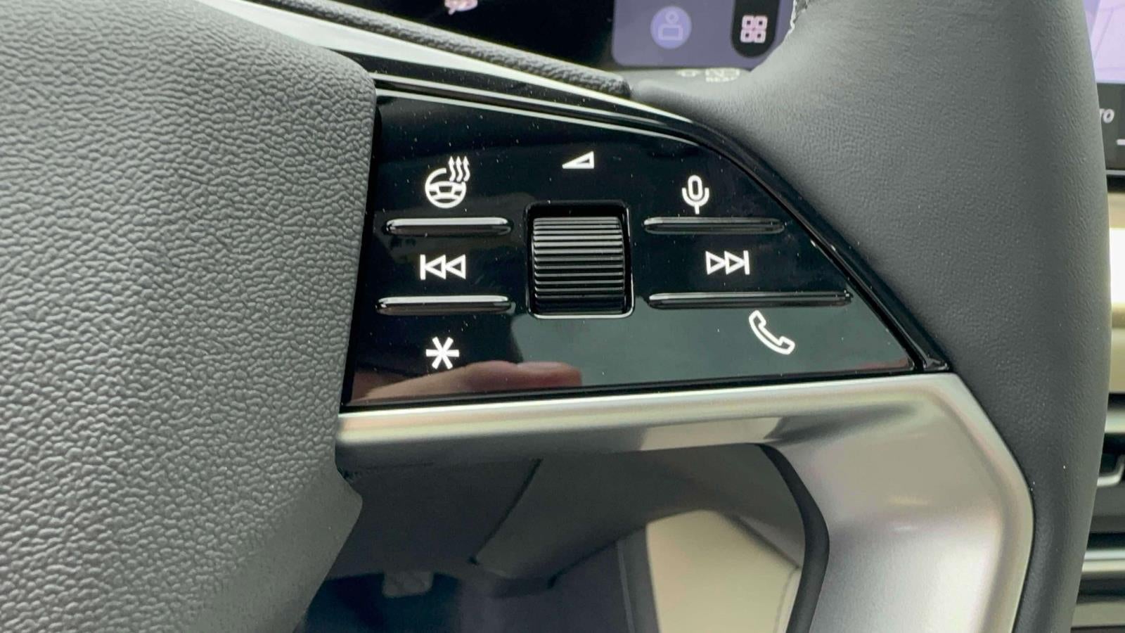 2026 Audi Q5 2.0T Premium Plus