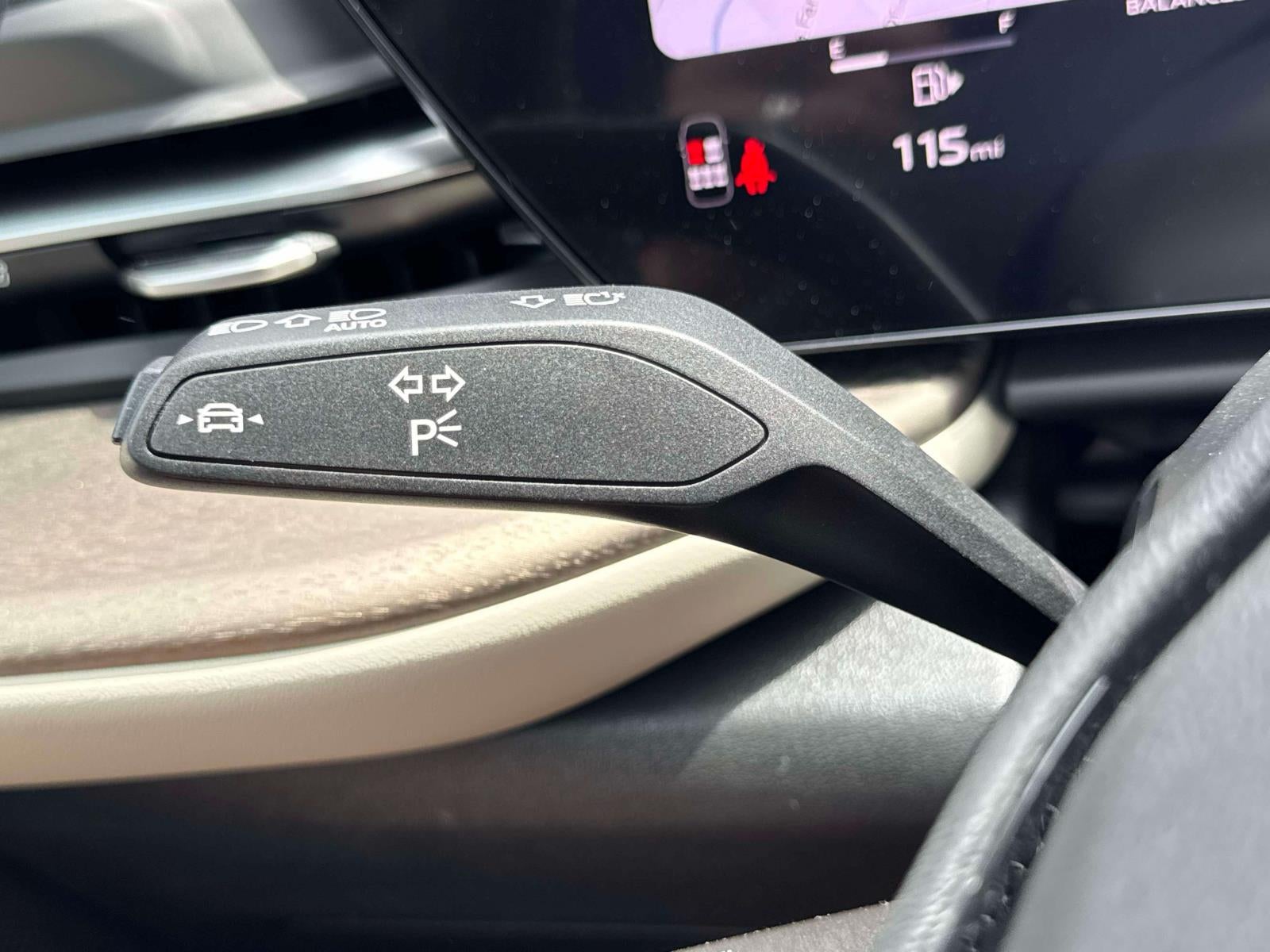 2026 Audi Q5 2.0T Premium Plus