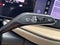 2026 Audi Q5 2.0T Premium Plus