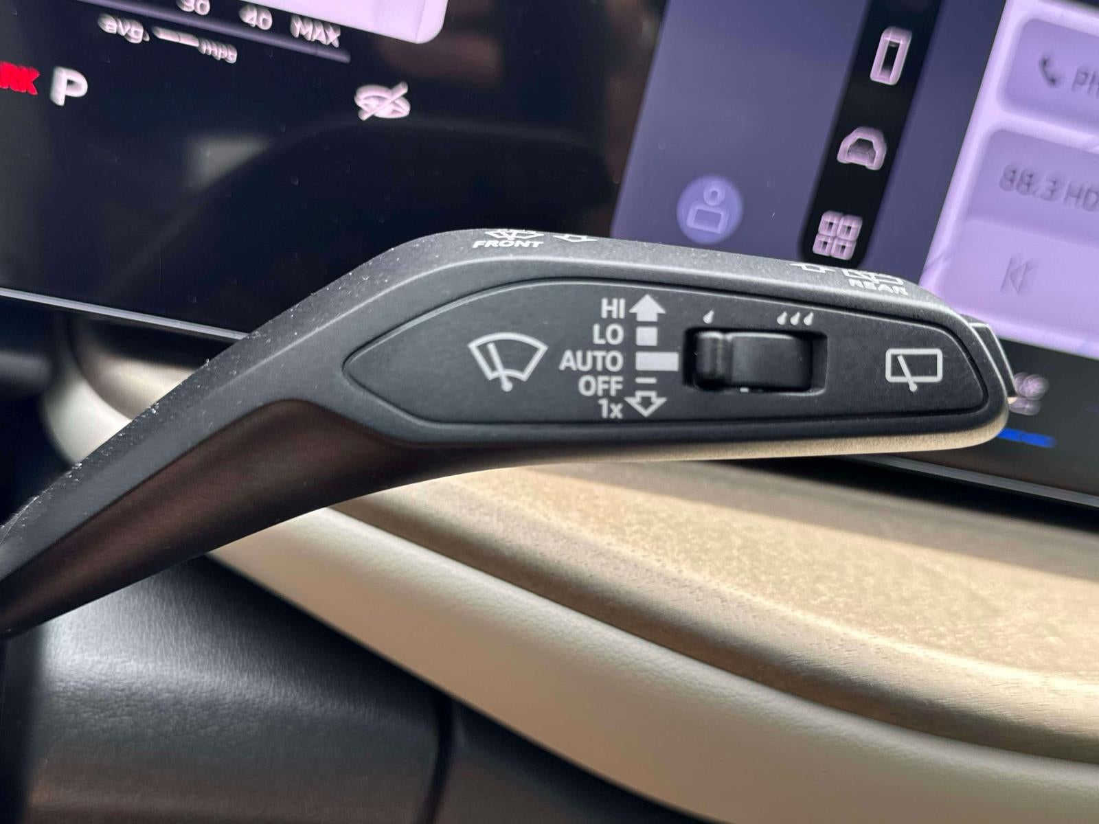 2026 Audi Q5 2.0T Premium Plus