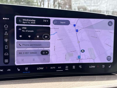 2026 Audi Q5 2.0T Premium Plus