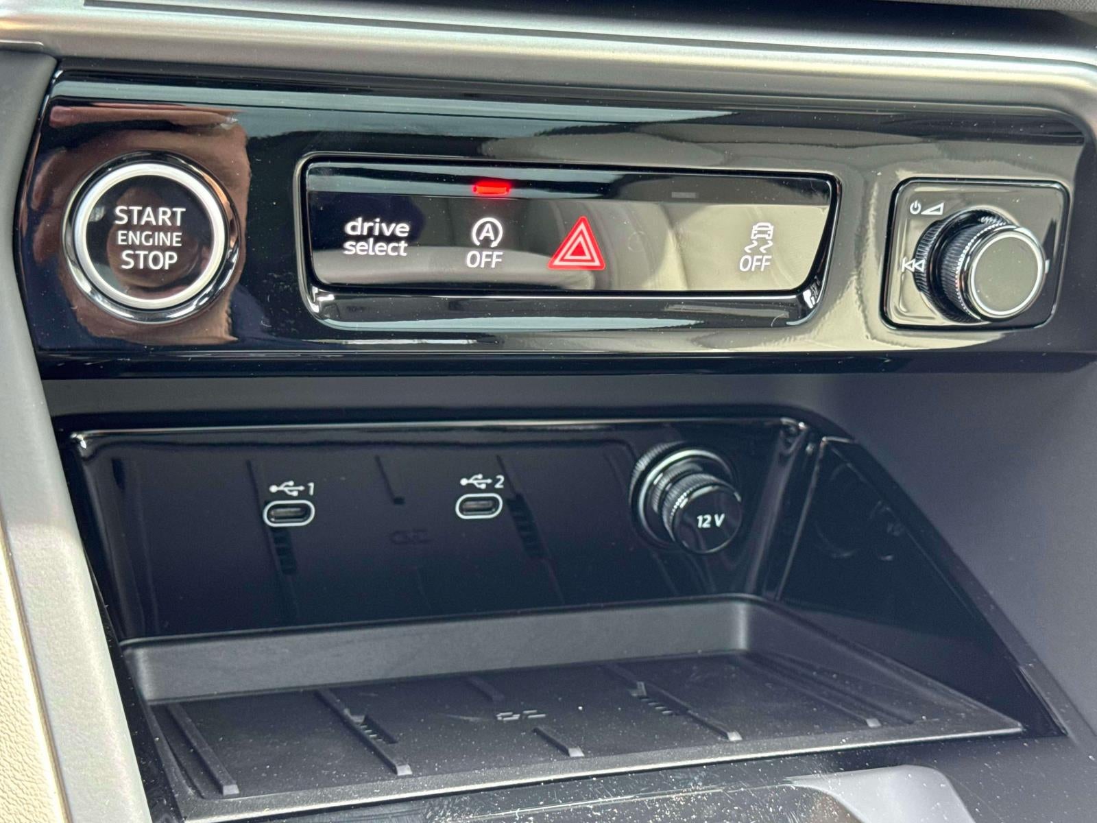 2026 Audi Q5 2.0T Premium Plus