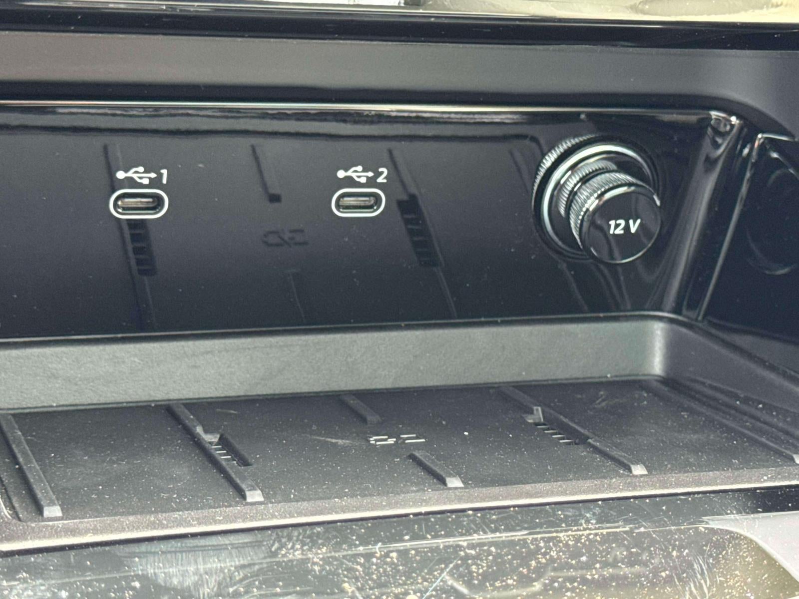 2026 Audi Q5 2.0T Premium Plus