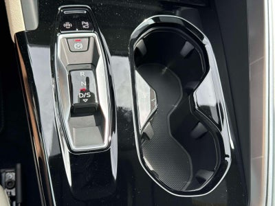 2026 Audi Q5 2.0T Premium Plus