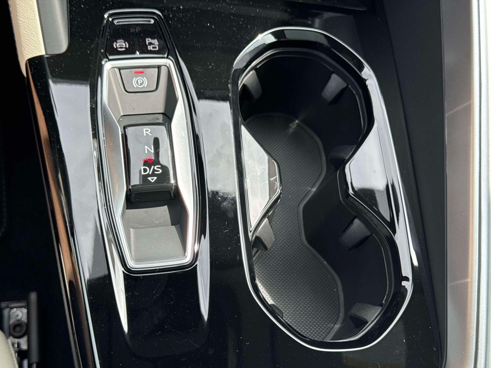 2026 Audi Q5 2.0T Premium Plus