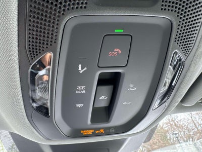 2026 Audi Q5 2.0T Premium Plus