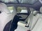 2026 Audi Q5 2.0T Premium Plus