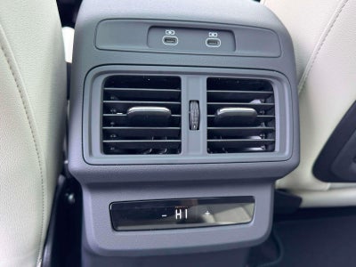 2026 Audi Q5 2.0T Premium Plus