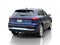 2026 Audi Q5 2.0T Premium Plus