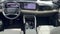 2026 Audi Q5 2.0T Premium Plus