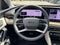 2026 Audi Q5 2.0T Premium Plus