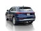 2026 Audi Q5 2.0T Premium Plus